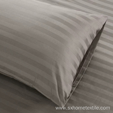 embossed microfiber flat sheet